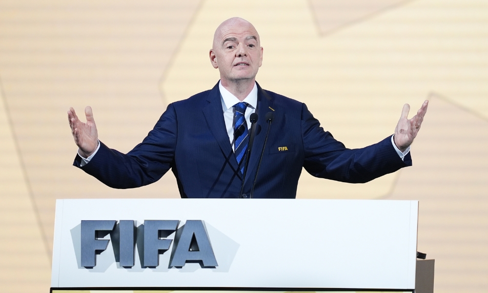 案例分析表